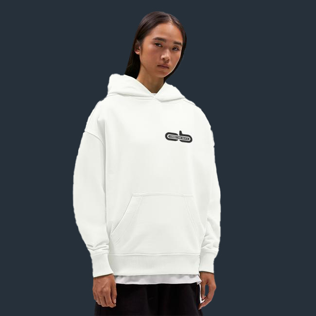 logo-simple-unisec-oversized-hoodie.jpg