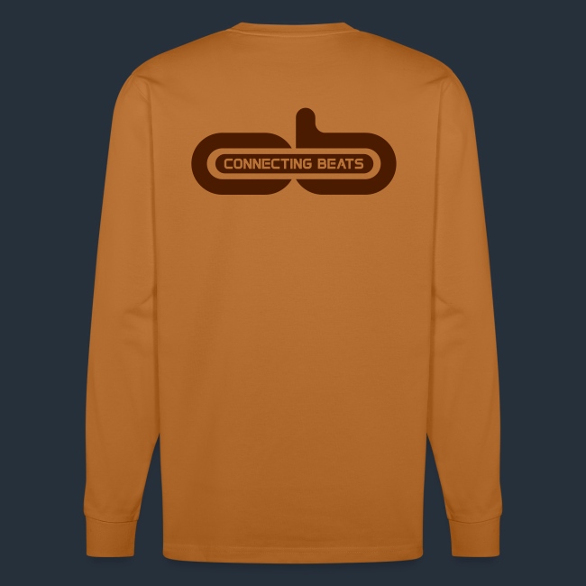 logo-simple-unisex-bio-longsleeve.jpg