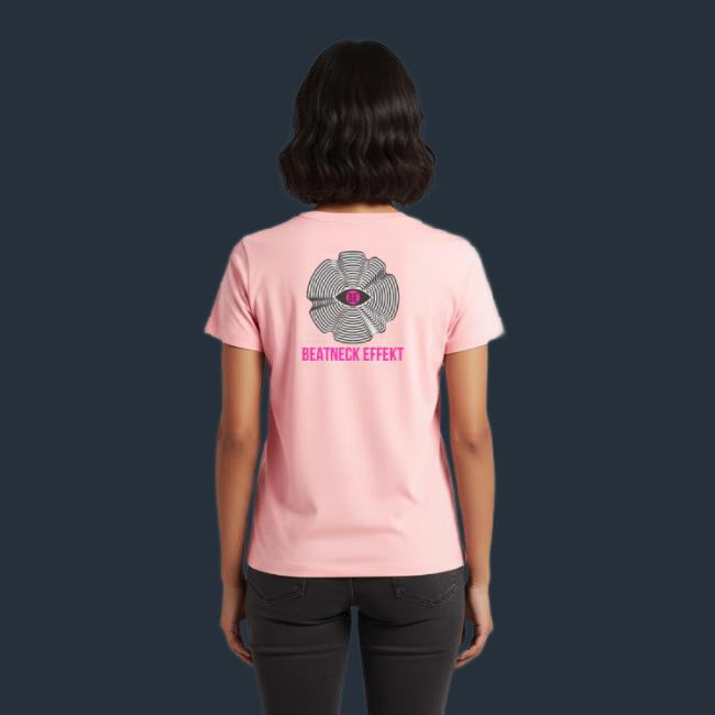 beatneckeffekt-frauen-premium-bio-tshirt.jpg