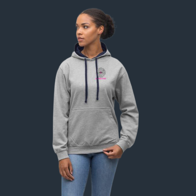 beatneckeffekt-kontrast-hoodie.jpg