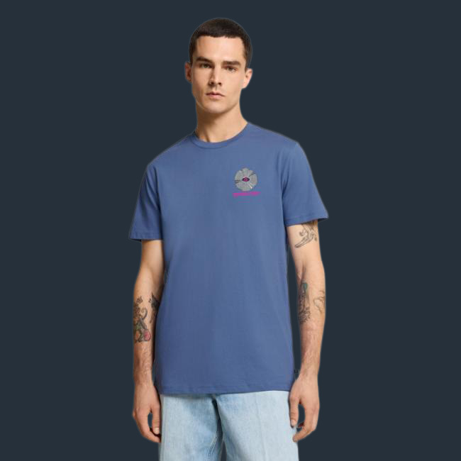 beatneckeffekt-maenner-premium-bio-tshirt.jpg