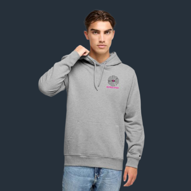beatneckeffekt-premium-bio-hoodie.jpg