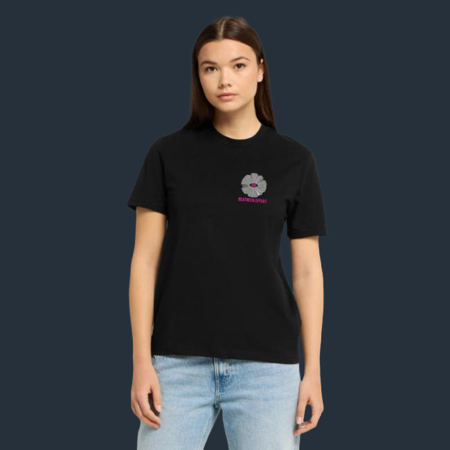 beatneckeffekt-unisex-bio-tshirt.jpg