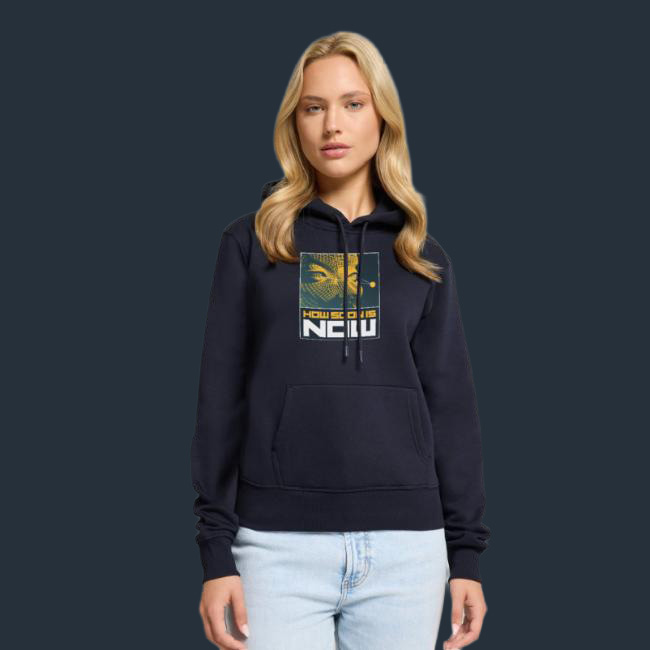 soon-frauen-premium-hoodie.jpg