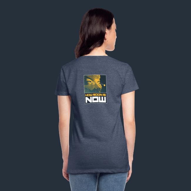 soon-frauen-premium-t-shirt.jpg