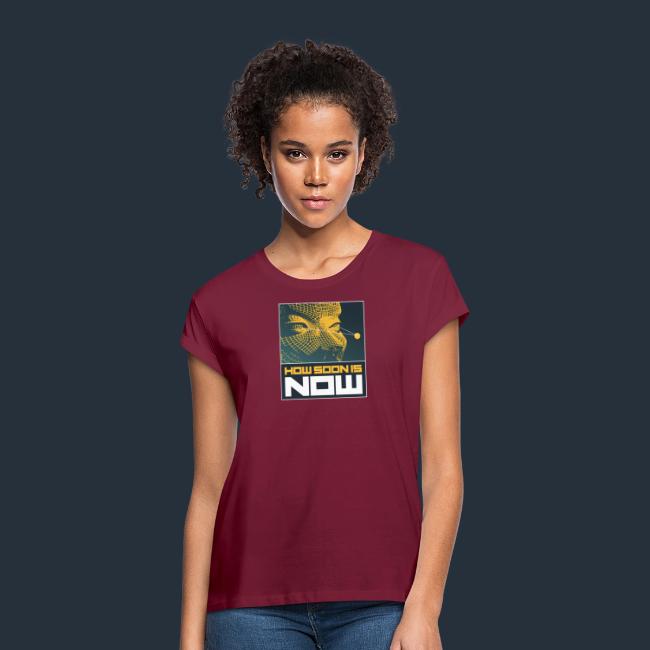 soon-frauen-relaxed-fit-t-shirt.jpg