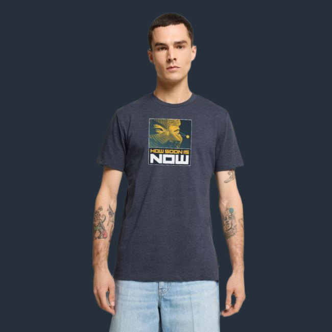 soon-herren-premium-t-tshirt.jpg