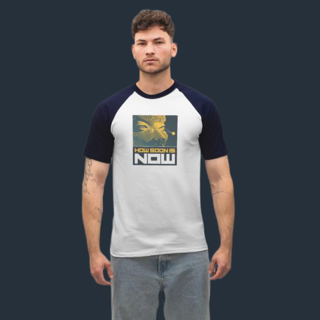 soon-maenner-baseball-t-shirt.jpg