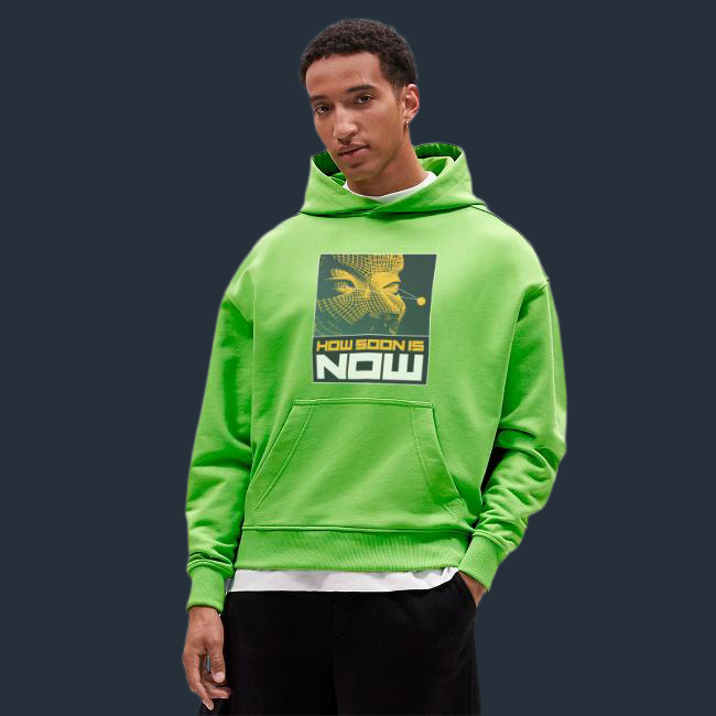 soon-oversized-hoodie.jpg