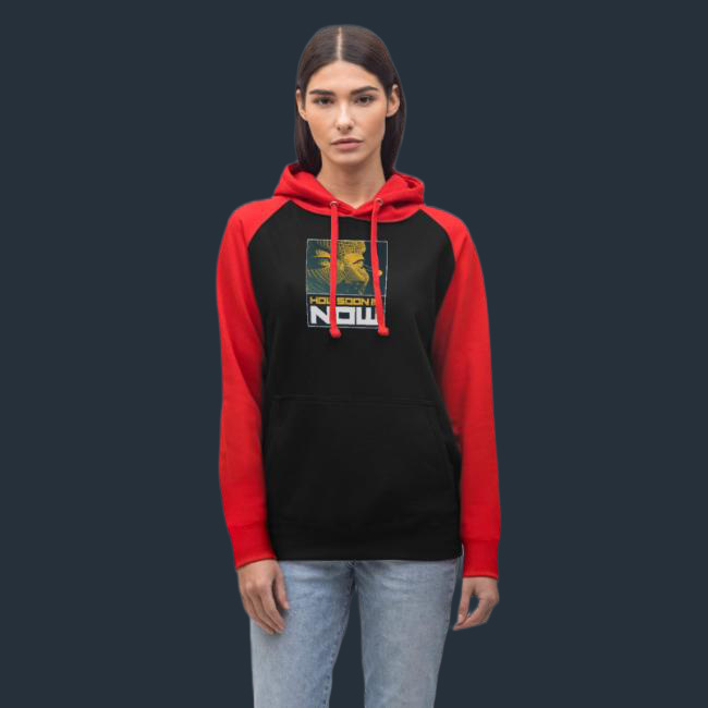 soon-unisex-baseball-hoodie.jpg