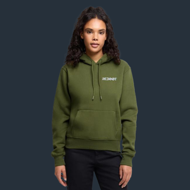 reboot-frauen-premium-bio-hoodie.jpg