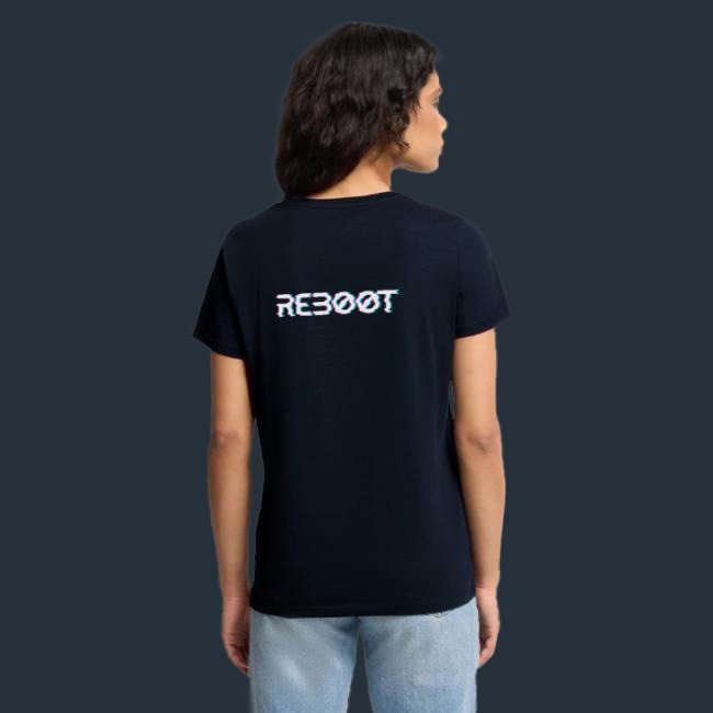 reboot-frauen-premium-bio-tshirt.jpg