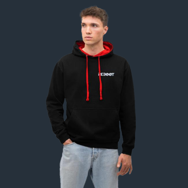 reboot-kontrast-hoodie.jpg