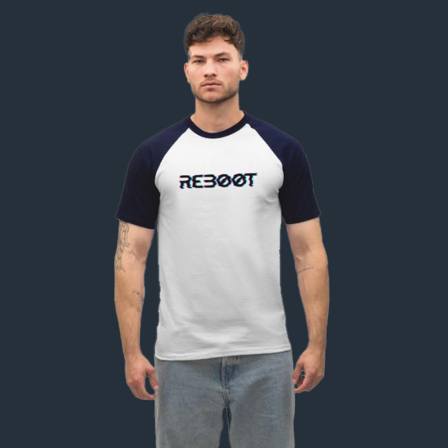 reboot-maenner-baseball-tshirt.jpg
