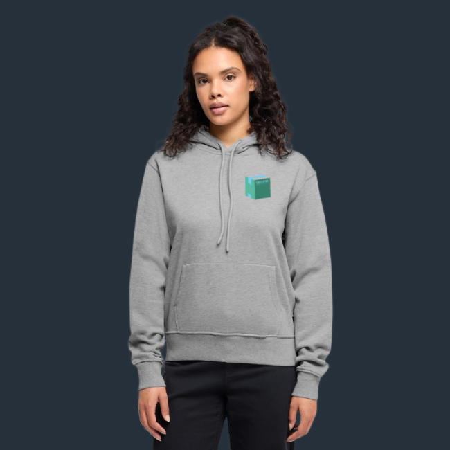 wonderbox-frauen-premium-bio-hoodie.jpg