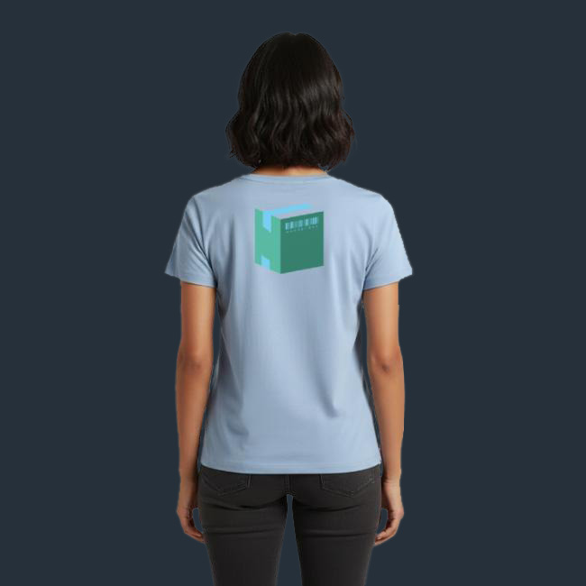 wonderbox-frauen-premium-bio-tshirt.jpg