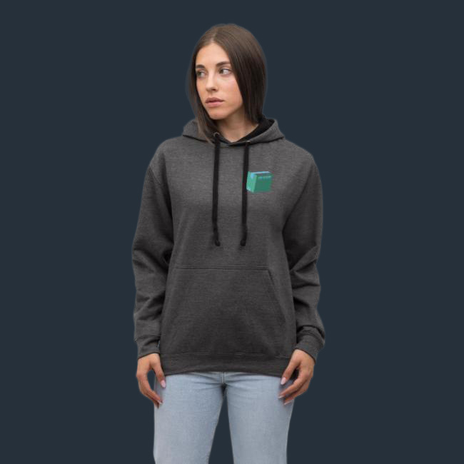 wonderbox-kontrast-hoodie.jpg