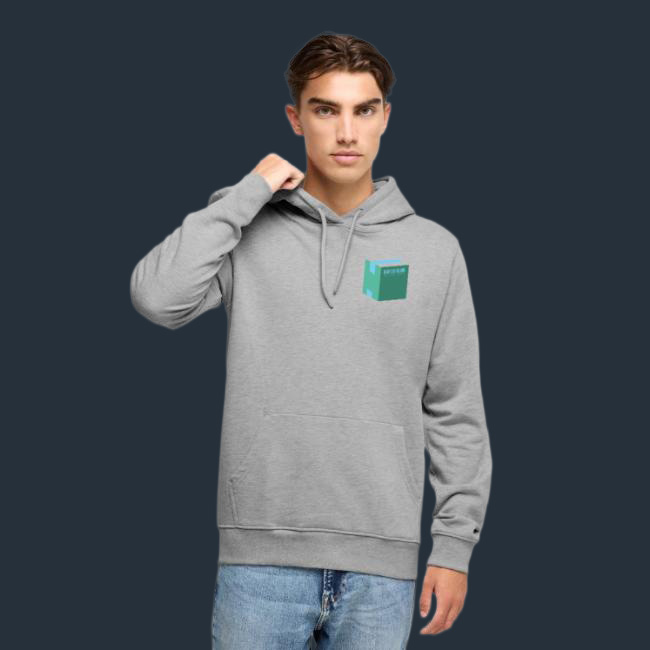 wonderbox-maenner-premium-bio-hoodie.jpg