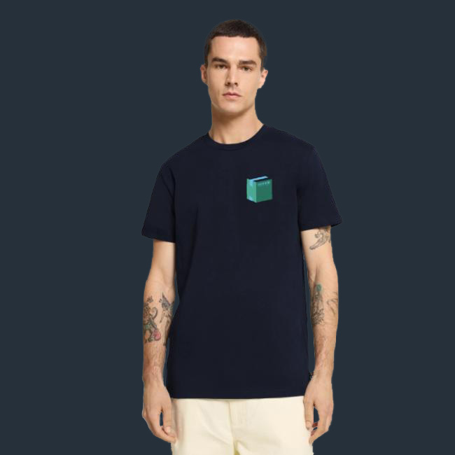 wonderbox-maenner-premium-bio-tshirt.jpg