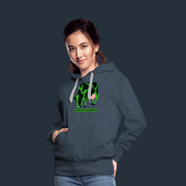 junglist-frauen-premium-hoodie.jpg