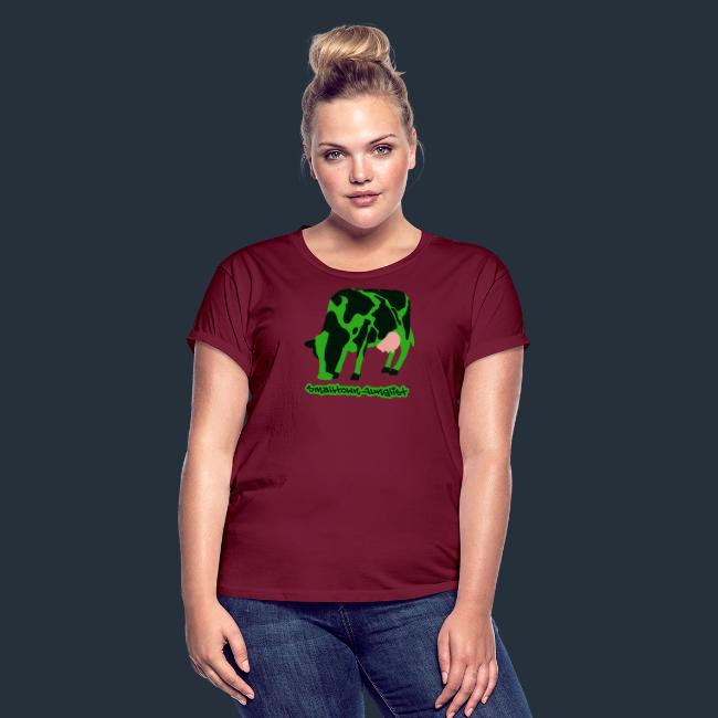 junglist-frauen-relaxed-fit-t-shirt.jpg