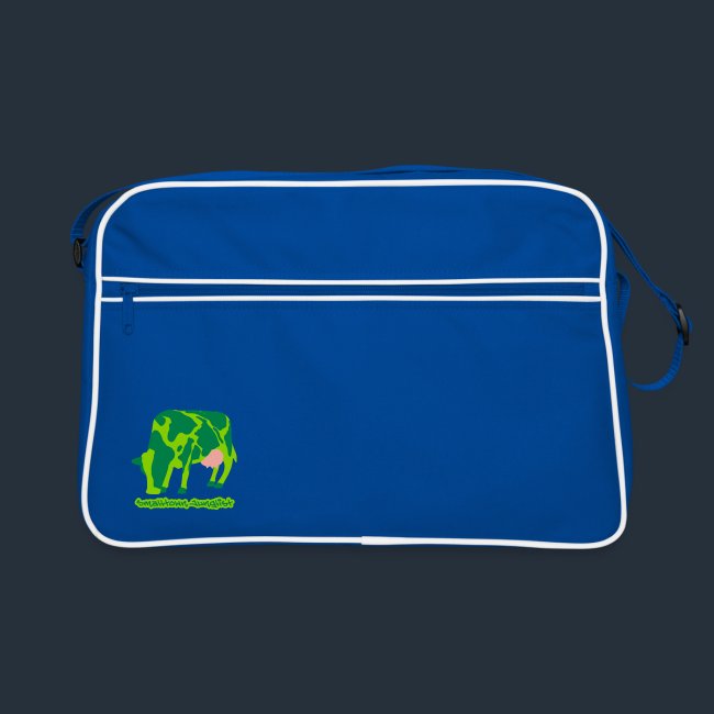 junglist-retro-tasche.jpg