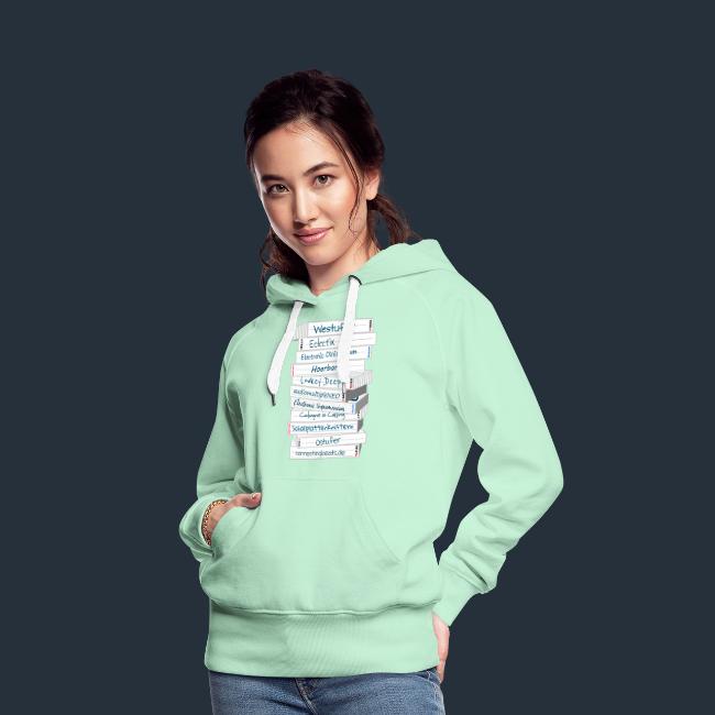 tapes-frauen-premium-hoodie.jpg