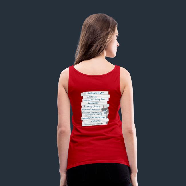 tapes-frauen-premium-tanktop.jpg