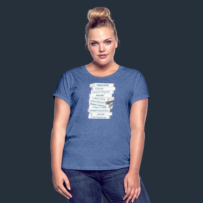 tapes-frauen-relaxed-fit-t-shirt.jpg