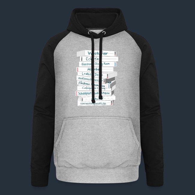 tapes-unisex-baseball-hoodie.jpg