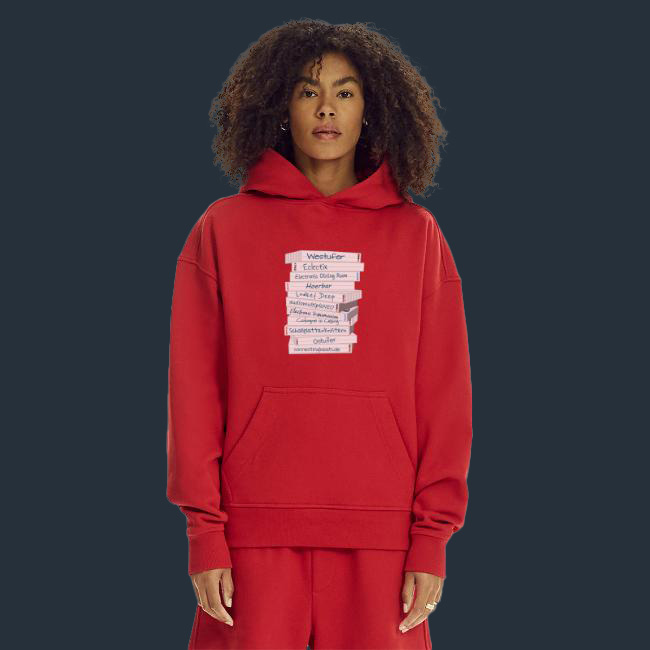 tapes-unisex-oversized-hoodie.jpg