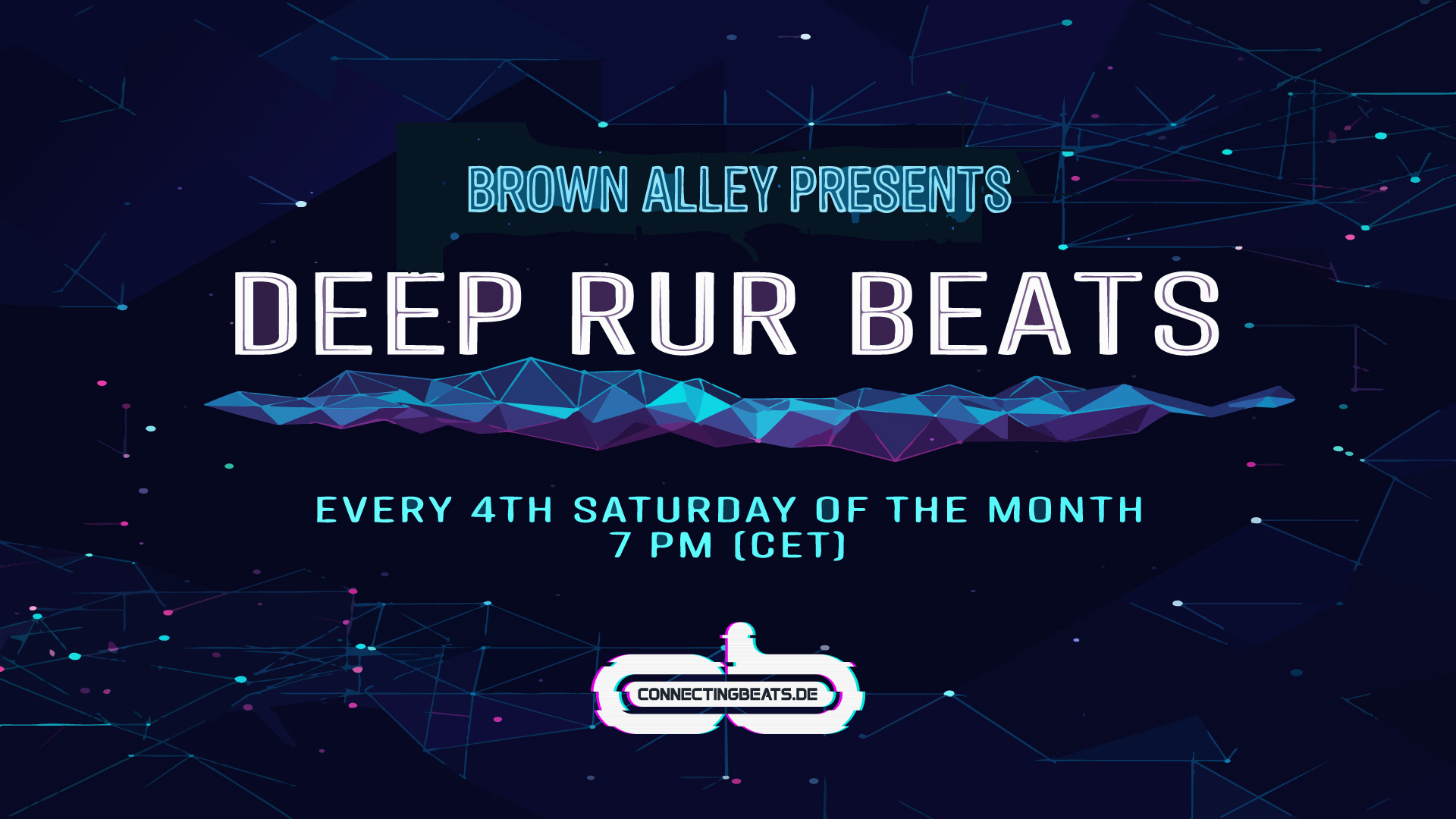 Deep Rur Beats