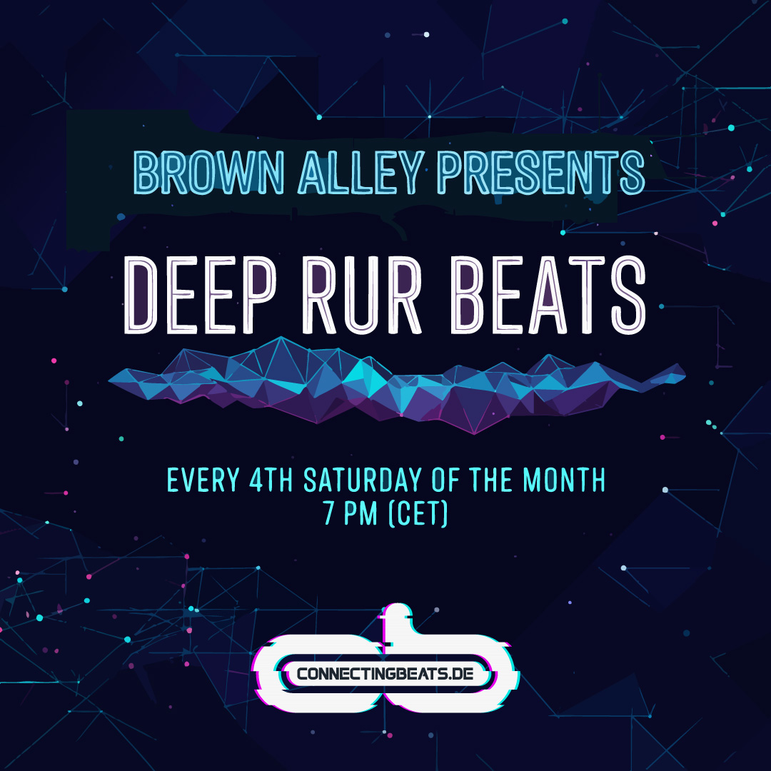 Deep Rur Beats