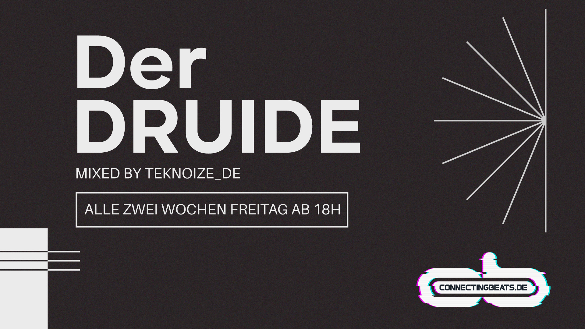 Der Druide