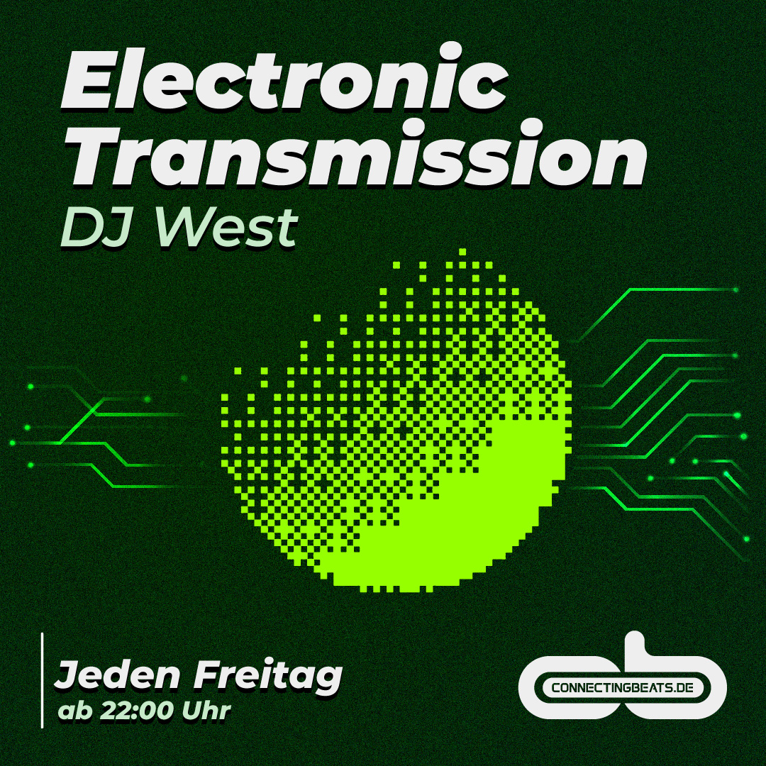 Electronic Transmission