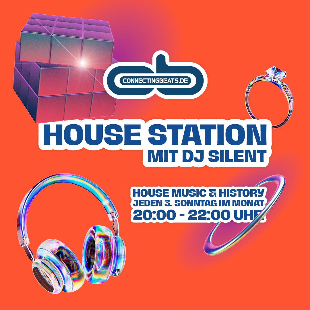 House Station