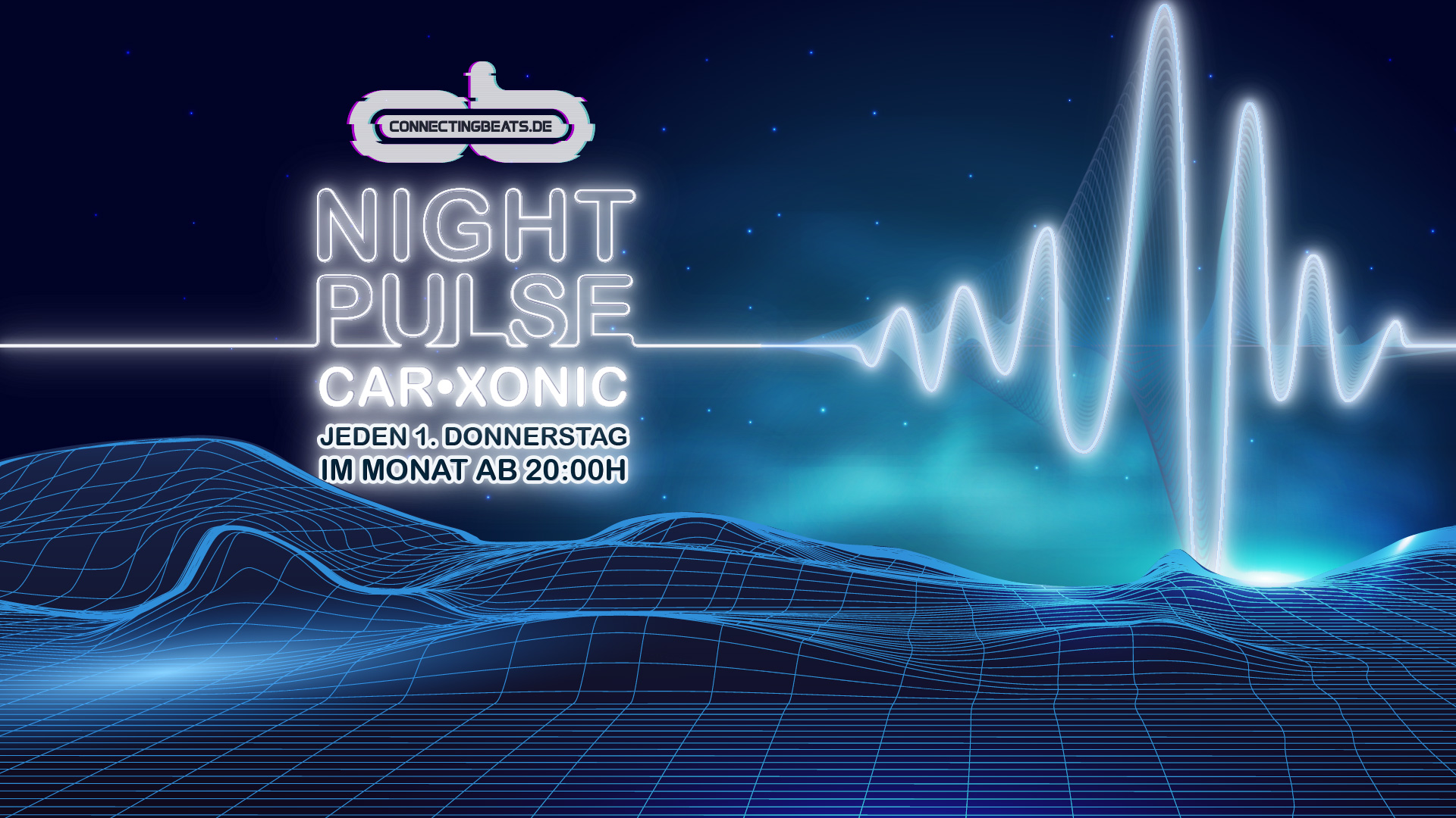 Night Pulse