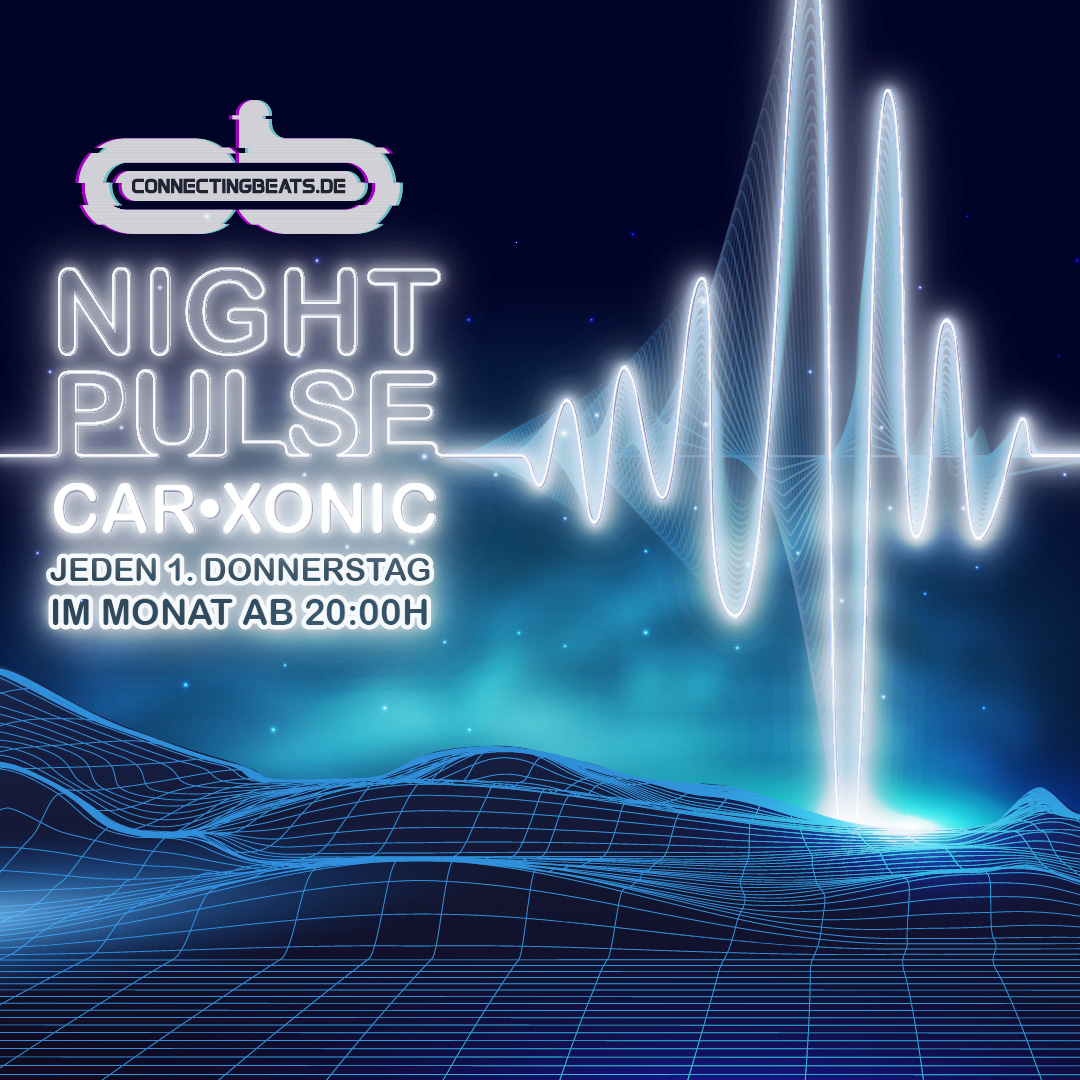 Night Pulse