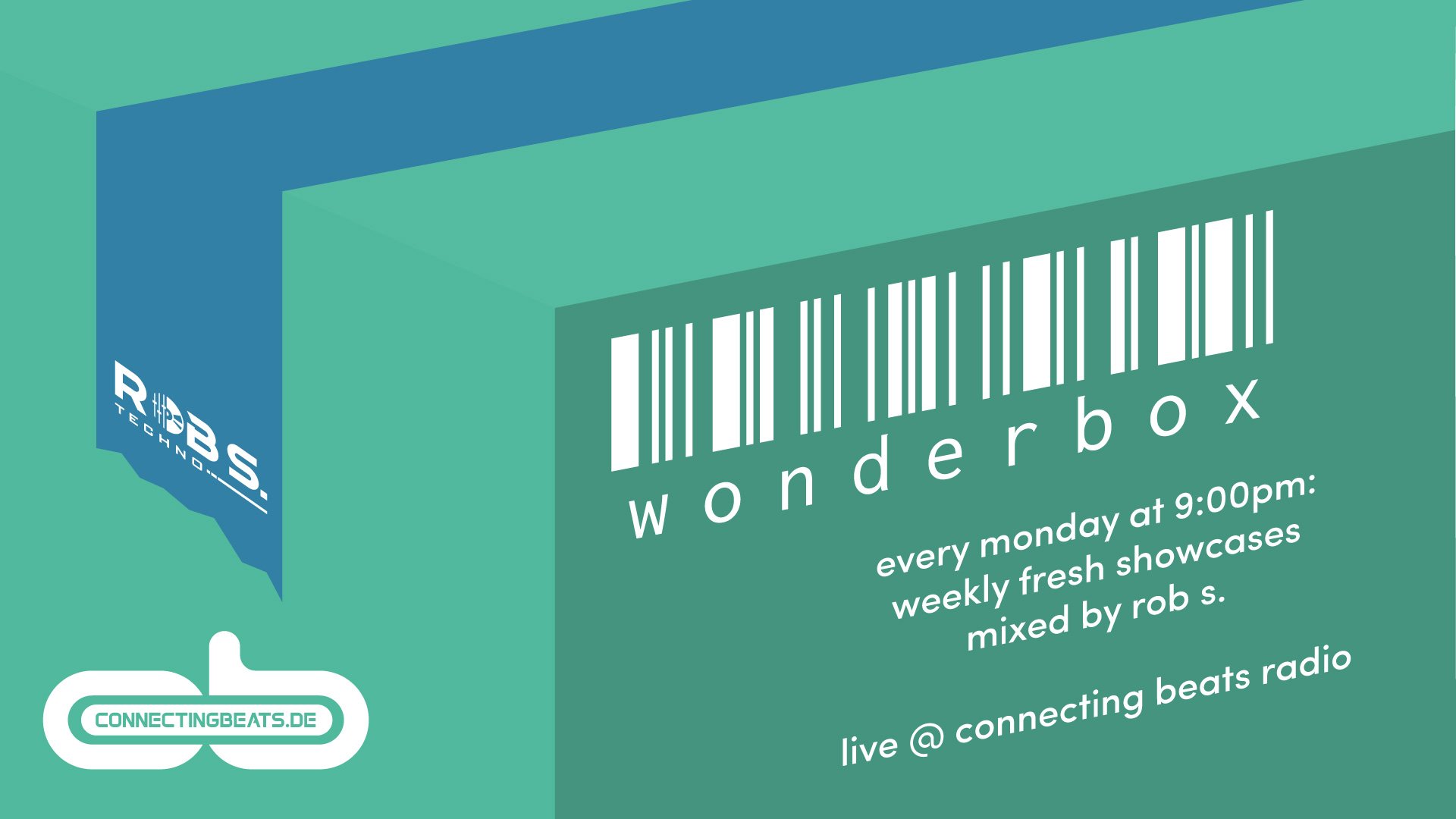 Wonderbox